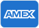 AMEX Logo